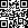 https://mehrnews.com/xqb4v