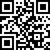 https://mehrnews.com/x3bb5k
