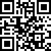 https://mehrnews.com/xnr84
