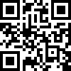 https://mehrnews.com/x33njr