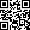 https://mehrnews.com/xTNG4