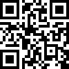 https://mehrnews.com/x3cRw8