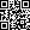 https://mehrnews.com/x36Qkp