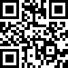 https://mehrnews.com/x32gVs