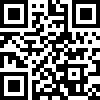 https://mehrnews.com/x3cyfV