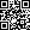 https://mehrnews.com/x35gjt