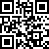 https://mehrnews.com/xgCTL