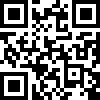 https://mehrnews.com/xnBTv