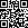 https://mehrnews.com/xHdg4