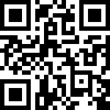 https://mehrnews.com/x34jRX