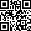 https://mehrnews.com/xqwRT