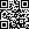 https://mehrnews.com/x39HNW