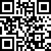 https://mehrnews.com/xXxtc