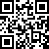 https://mehrnews.com/xc37V
