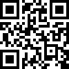 https://mehrnews.com/x36SWD