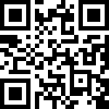 https://mehrnews.com/xWVLB