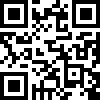 https://mehrnews.com/xTCbT