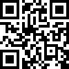 https://mehrnews.com/x33Vwd