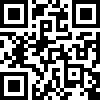 https://mehrnews.com/x3266Z