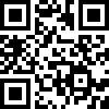 https://mehrnews.com/x3cBQD