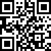 https://mehrnews.com/x3bzW8