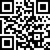 https://mehrnews.com/x3cZXG