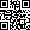 https://mehrnews.com/xYzNK