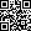 https://mehrnews.com/x38wY4