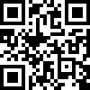 https://mehrnews.com/x3dsv5