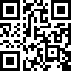 https://mehrnews.com/x33fXh
