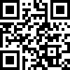 https://mehrnews.com/x3cYVM