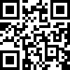 https://mehrnews.com/xDyv8