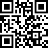 https://mehrnews.com/xpLYT