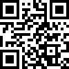 https://mehrnews.com/x3cXVm