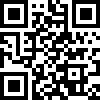 https://mehrnews.com/x3dfrk