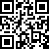 https://mehrnews.com/x37CNF