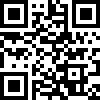 https://mehrnews.com/x39SNr