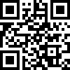 https://mehrnews.com/x3cbNh