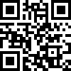 https://mehrnews.com/xH5Ps