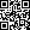 https://mehrnews.com/x3btzp