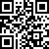 https://mehrnews.com/x39kw8