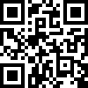 https://mehrnews.com/x3b9RZ