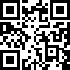 https://mehrnews.com/xP4WN