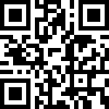 https://mehrnews.com/x3cYyZ