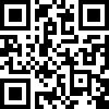 https://mehrnews.com/x33QFY