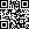 https://mehrnews.com/xgCD5