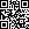 https://mehrnews.com/xXcbT