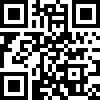 https://mehrnews.com/xr8Fk