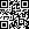 https://mehrnews.com/x3chzD