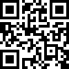 https://mehrnews.com/x33jpD